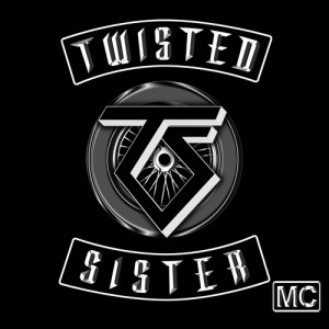 Twisted Sister MC